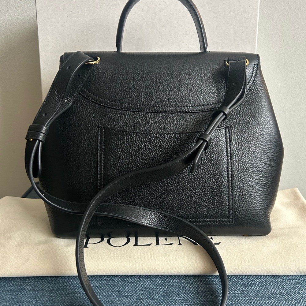 Polene Numero Un - Picture 2 of 16